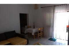 Appartements Anka Pag Appartement 4 – A4 STUDIO foto 3