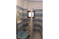 Appartements Anka Pag Appartement 4 – A4 STUDIO foto 4