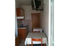 Appartements Ida Appartement 1 – apartman2 foto 1