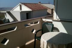 Appartements Ida Appartement 1 – apartman2 foto 3