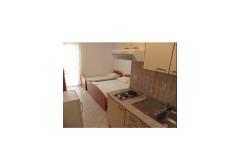 Appartements Ida Appartement 1 – apartman2 foto 4