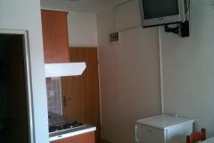 Appartements Ida Appartement 2 – apartman3 foto 1