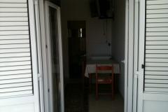 Appartements Ida Appartement 2 – apartman3 foto 2