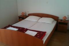 Appartements Ida Appartement 2 – apartman3 foto 3