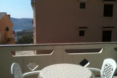 Appartements Ida Appartement 2 – apartman3 foto 4