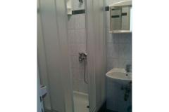 Appartements Ida Appartement 3 – apartman4 foto 1