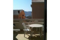 Appartements Ida Appartement 3 – apartman4 foto 3