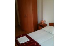 Appartements Ida Appartement 3 – apartman4 foto 4