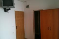 Appartements Ida Chambre 4 – soba1 foto 1