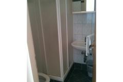 Appartements Ida Chambre 4 – soba1 foto 2