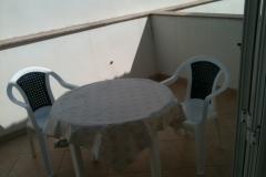 Appartements Ida Chambre 4 – soba1 foto 4