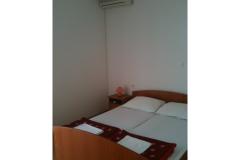 Appartements Ida Chambre 5 – soba2 foto 3