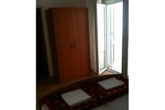 Appartements Ida Chambre 5 – soba2 foto 5