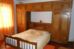 Appartements Ina Appartement 1 – Lovor foto 1