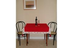 Appartements Ina Appartement 1 – Lovor foto 2