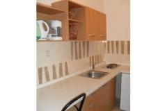 Appartements Ina Appartement 1 – Lovor foto 3