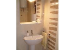 Appartements Ina Appartement 1 – Lovor foto 4