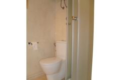 Appartements Ina Appartement 1 – Lovor foto 5