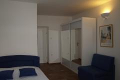 Appartements Ina Appartement 2 – Naranča foto 1