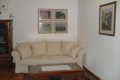 Appartements Ina Appartement 2 – Naranča foto 3