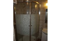 Appartements Ina Appartement 2 – Naranča foto 5