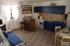 Appartements Ina Appartement 3 – Lavanda foto 1