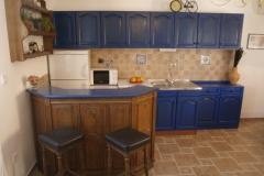 Appartements Ina Appartement 3 – Lavanda foto 4