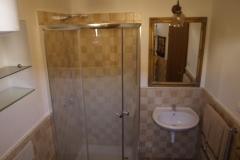 Appartements Ina Appartement 3 – Lavanda foto 5