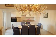 Appartements Ita s bazenom Appartement 1 – App4+2 foto 3