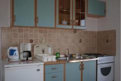 Appartements Ita s bazenom Appartement 3 – App3 foto 2