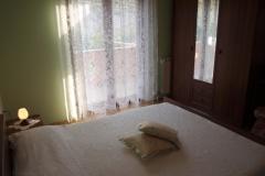 Appartements Ita s bazenom Appartement 3 – App3 foto 3