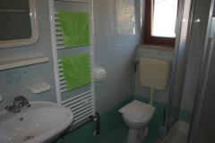 Appartements Ita s bazenom Appartement 3 – App3 foto 4