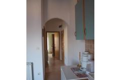 Appartements Ita s bazenom Appartement 3 – App3 foto 5