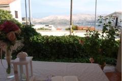 Appartements Ita s bazenom Appartement 2 – App2+2 foto 1
