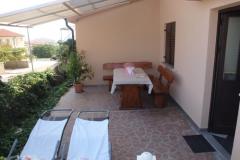 Appartements Ita s bazenom Appartement 2 – App2+2 foto 2