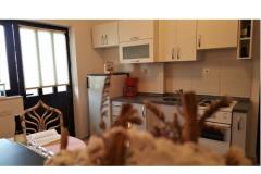 Appartements Ita s bazenom Appartement 2 – App2+2 foto 3