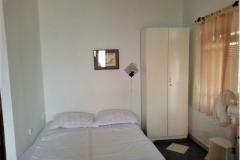 Appartements Ita s bazenom Appartement 2 – App2+2 foto 4