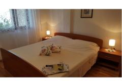 Appartements Ita s bazenom Appartement 2 – App2+2 foto 5