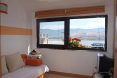 Appartements Ita s bazenom Appartement 4 – App4+1 foto 1