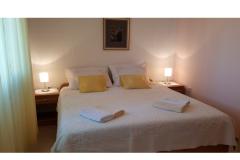 Appartements Ita s bazenom Appartement 4 – App4+1 foto 3