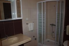Appartements Ita s bazenom Appartement 4 – App4+1 foto 4
