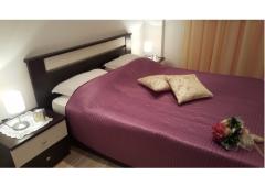 Appartements Ita s bazenom Appartement 4 – App4+1 foto 5