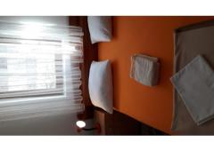 Appartements  VRDOLJAK - Pag Appartement 2 – A-2 foto 3