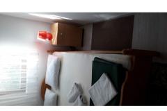 Appartements  VRDOLJAK - Pag Appartement 2 – A-2 foto 4