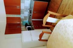 Appartements  VRDOLJAK - Pag Appartement 2 – A-2 foto 6