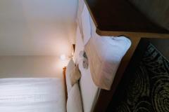 Appartements  VRDOLJAK - Pag Appartement 3 – A-3 foto 2