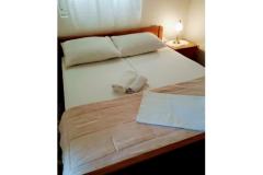 Appartements  VRDOLJAK - Pag Appartement 3 – A-3 foto 3