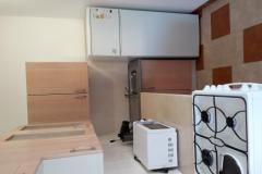 Appartements  VRDOLJAK - Pag Appartement 3 – A-3 foto 4