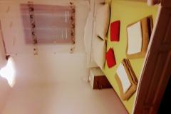 Appartements  VRDOLJAK - Pag Appartement 1 – A-1 foto 1