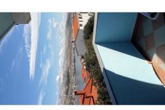 Appartements  VRDOLJAK - Pag Appartement 1 – A-1 foto 2